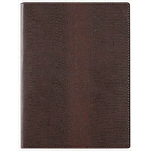 CC zeitVektor m[gpbh (B5) NXy[p[ m[g|[gp\A5TCỸm[gpbh _[NuE ZVP233E