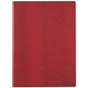 CC zeitVektor m[gpbh (B5) NXy[p[ m[g|[gp\A5TCỸm[gpbh bh ZVP233R