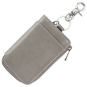 CC O[ L[P[X X}[gL[ƈꏏɉƂ̌J[hL[Ȃǂ[łt@Xi[^CṽL[P[X O[ GLK1169N