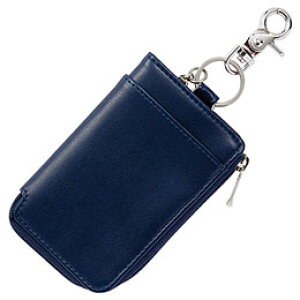 CC O[ L[P[X X}[gL[ƈꏏɉƂ̌J[hL[Ȃǂ[łt@Xi[^CṽL[P[X lCr[ GLK1169K