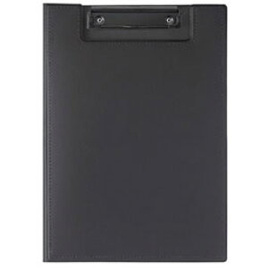 CC rWlXNbvt@CA4 ꂵ₷̂Nbvt@C ubN QF1336B