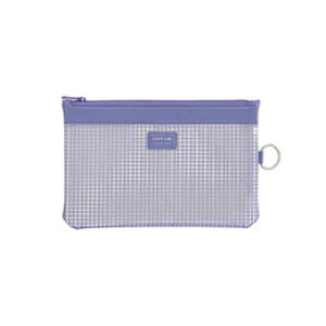 LIHIT LAB. n[tEFC bV B6TCỸNAP[X Rs[p150x[ u[oCIbg F244-BV