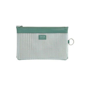 LIHIT LAB. n[tEFC bV B6TCỸNAP[X Rs[p150x[ I[u F244-OL