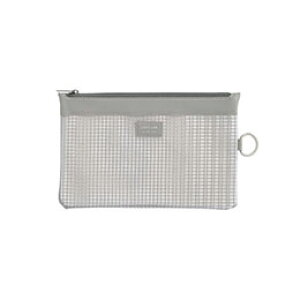 LIHIT LAB. n[tEFC bV B6TCỸNAP[X Rs[p150x[ ItzCg F244-OW