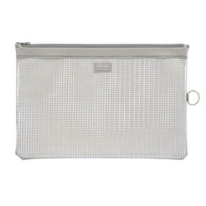 LIHIT LAB. n[tEFC bV A4TCỸNAP[X Rs[p150x[ ItzCg F246-OW