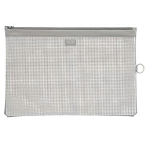 LIHIT LAB. n[tEFC bV B4TCỸNAP[X Rs[p150x[ ItzCg F247-OW