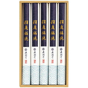  ZJ y낤ǂ70g×5܁z `̎b@琶܂鎕̂e͂ 7076-060