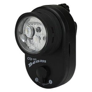 YAZAWA 3LEDONbvCg BL4304