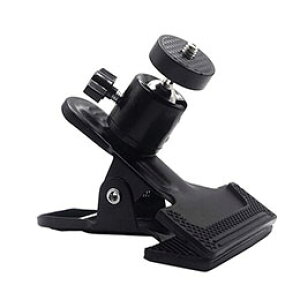 ��YAZAWA DC12��p���i�_��t�N���b�v SL025