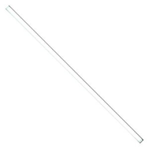 YAZAWA FLRǌu 40` F FLR40SWMX36