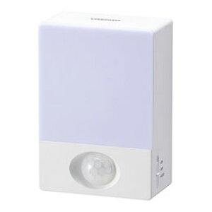 YAZAWA drElÃiCgCg R[i[u NBSMN72WH