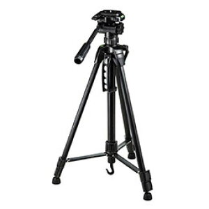 ���T�����T�v���C �}���`�X�^���h 3�i�^�C�v �u���b�N DG-CAM21N