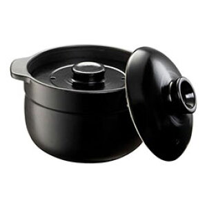 CVKL fbVECtW&ΑΉѓy2 I44799