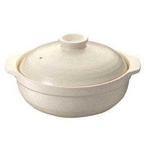 CVKL ΑΉ ڂɂy 8 KXΐp I45024