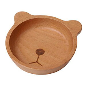 }R[ Ă܂Ђ܍H[ Aj}M 킢^̖ؐv[g animal plate  yamaco78681