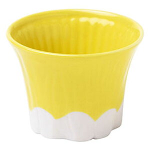 }R[ Ă܂Ђ܍H[ xmR傱() FUJISAN OCHOKO (Mt. Fuji)  yamaco78720