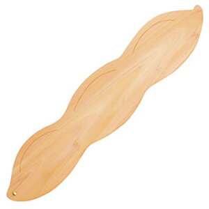 �����}�R�[ �Ă܂Ђ܍H�[ �Ђ̂��ځ[�� �����Ŏg���₷�� ���킢���ؐ��v���[�g �����܂� yamaco78732