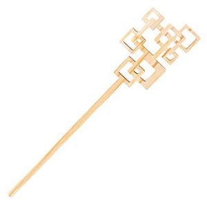 }R[ Ă܂Ђ܍H[ A}fBt[U[XeBbN Aroma Diffuser Stick XNGA yamaco78781