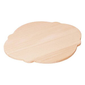 }R[ Ă܂Ђ܍H[ ~̖ JbeBO{[h ~̂ ی` yamaco78803