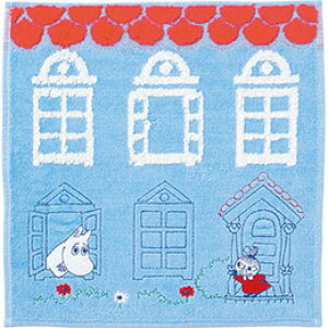 �����g���~�C �Ƃ̑O�̃��g���~�C �~�j�^�I�� ��25×25cm C6080568