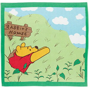 ܂̃v[ ƂЂς グ^I 90×90cm C6074635