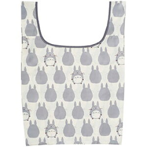 ƂȂ̃gg ggp^[ GRobO 40×20×63.5cm([12×12cm) C6028557