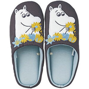 [~ RtH[gu[ [V[Y 22`24cmΉ C6029625