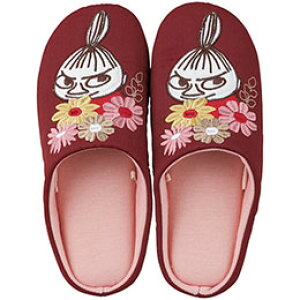 [~ RtH[gbh [V[Y 22`24cmΉ C6029639