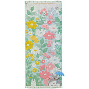 ƂȂ̃gg ԌiF tFCX^I 34×80cm C6081586