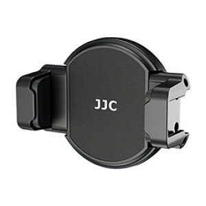 ��JJC �}�O�l�b�g�X�}�z�z���_�[ �u���b�N JJC-MS-SPC1BK