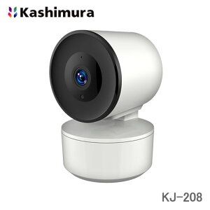 JV KJ-208 X}[gJ 4MP/AI/U