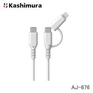 JV AJ-676 LNϊRlN^t C-CP[u 1.2m WH