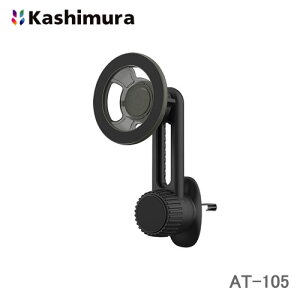 JV AT-105 }Olbgz_[ OA[GARt