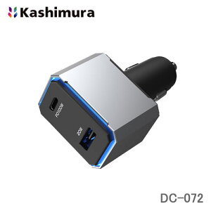 JV DC-072 DC-120W USB 2|[g PD100W 