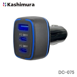 JV DC-075 DC-60W USB3|[g C2A1