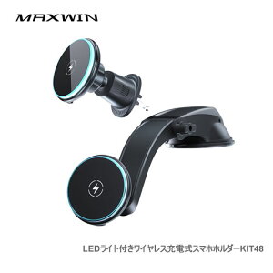 MAXWIN KIT48 }Olbgԍڃz_[