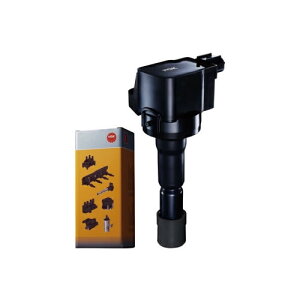 NGK �C�O�j�b�V�����R�C�� U5564