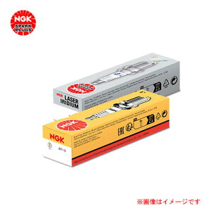 NGK Xp[NvO SILKAR8D6 No.95768