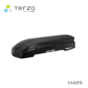 PIAA TERZO [t{bNX EA462FB GRANFORMA FLEX LARGE OtH[} tbNX[W//ꕔnʓr^/ws