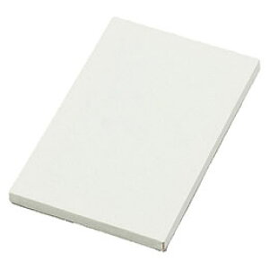 ARTEC ~jLoX TCY {iIȃ~j`ALoX ATC12276