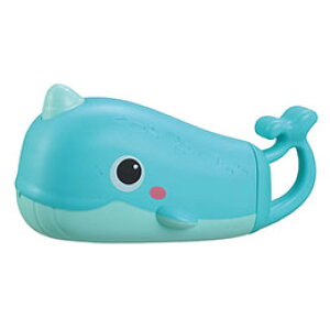 ARTEC Aj}݂Ăۂ zG[ rbOTCỸNW̐SC ATC21761