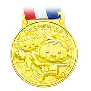 ARTEC 3D_ GWCtY Ղ̋_ ATC21768