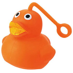 ARTEC ՂɂՂɂ゠Ђ邿񃈁[[ IW ՂɂՂɂy 炩Ђ^ ATC21809