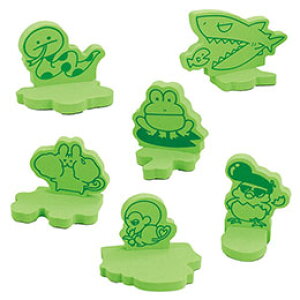 ARTEC ӂŃAj}˓I 𓖂Ă ЂԂ邨˓IQ[ ATC21811