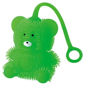 ARTEC ՂɂՂɂキ܂񃈁[[ O[ ATC21822