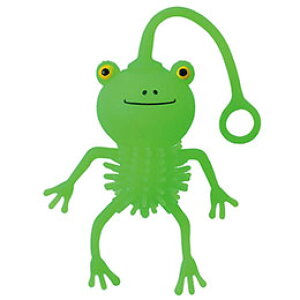 ARTEC ՂɂՂɂJG[[ O[ ՂɂՂɂy 炩JG ATC21829