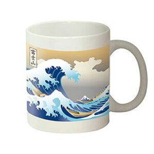 ��ARTEC �����k�� �x�ԎO�\�Z�i�}�O�J�b�v �����G ATC92874