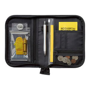 Vj\iG hЃ|[`9_Zbg(|[`EWbp[|[`Ek^IEA~V[gELEDCgEA6m[gE{[y ق) SP-36104