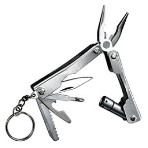 8in1܂ݎ}`c[ LvEނEoRȂǃAEghAő劈 SP-36117