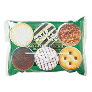 NbL[A\[g~X|W6 ȃNbL[̋lߍ킹fUC v`Mtg SP-36357